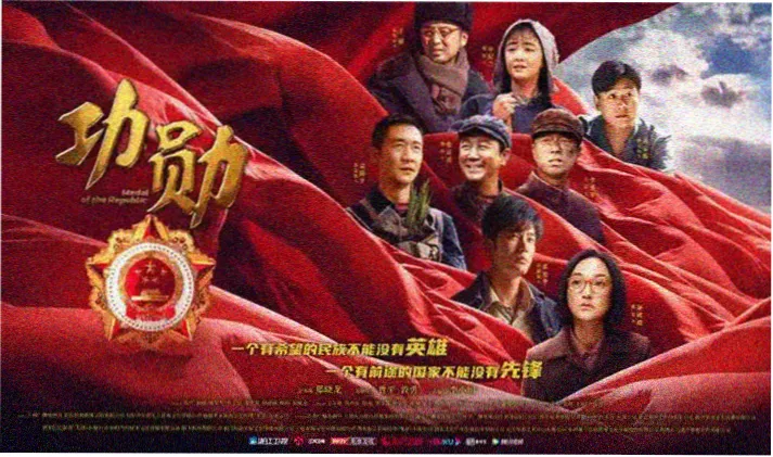 good电影在线推荐肖申克的救赎